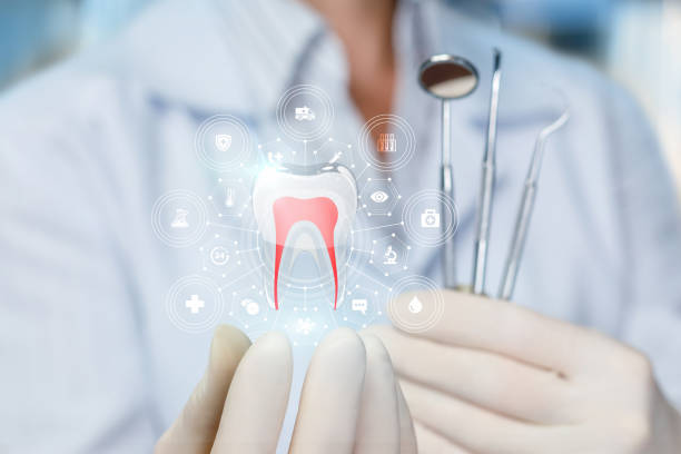 Best Dental Exams and Cleanings  in Blanchester, OH