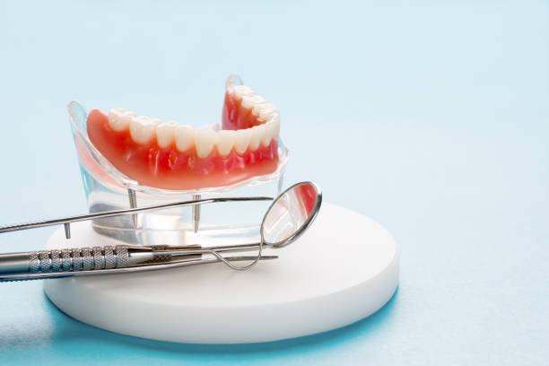 Best Dental Fillings (Composite and Amalgam)  in Blanchester, OH